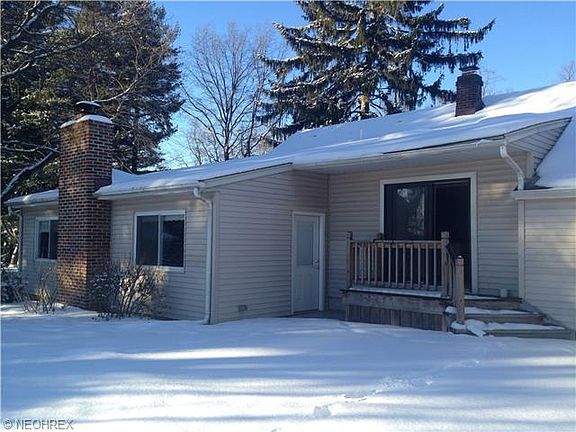 4th image of 934 Canal Rd
