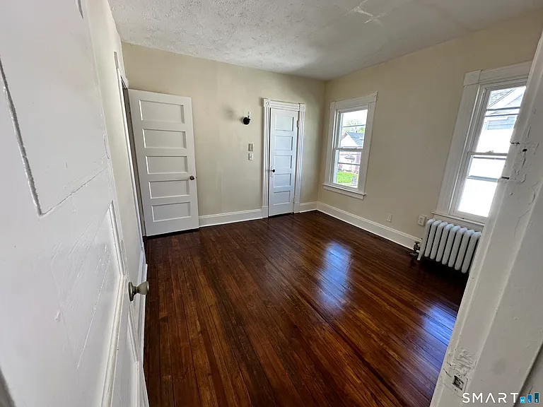 15-17 Beacon St #2 — Photo 7