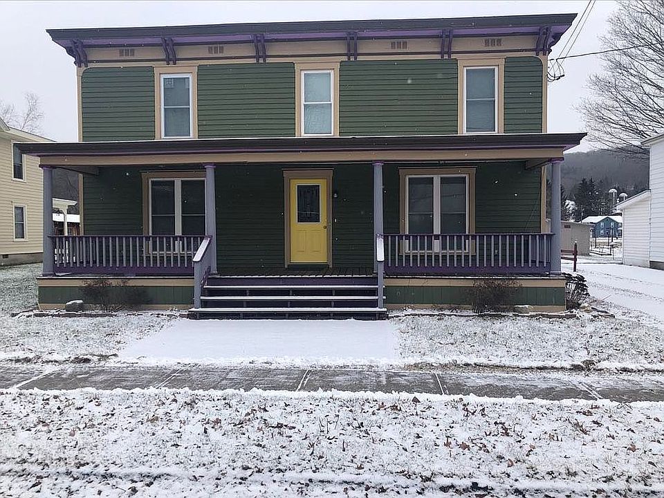 1st image of 14 Wells Ave