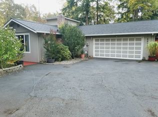 8817 NE 33rd St, Vancouver, WA 98662