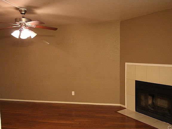 4th image of 504 Northbank Ct APT 84