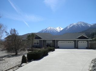 225 Autumn Hills Rd, Gardnerville, NV 89460
