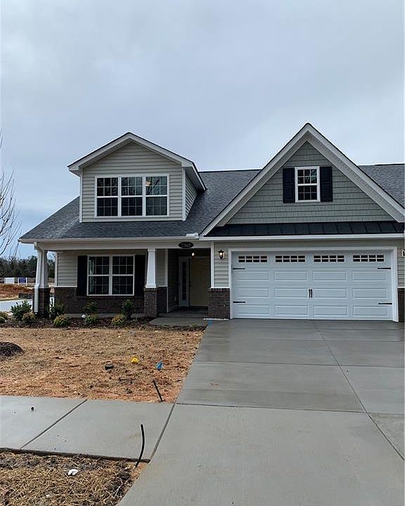 1st image of 7365 Beechbark Ln #Q1