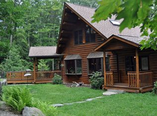 176 S Lake Rd, Rock Hill, NY 12775