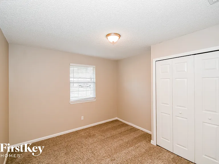 10860 Hoof Print Dr — Photo 11