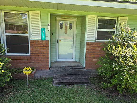 2nd image of 617 Horger St