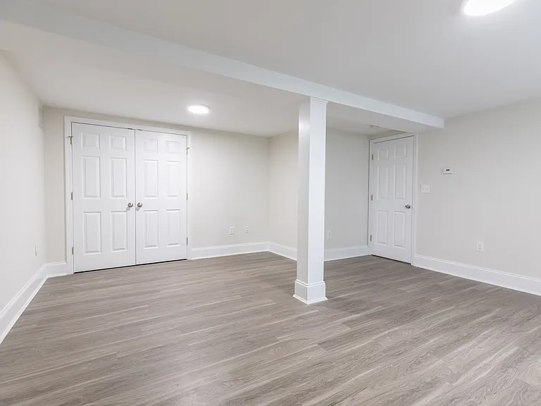 16 Parker Hill Ave #12 — Photo 3