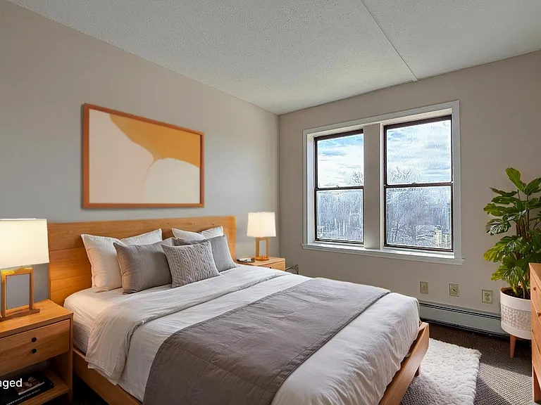 26 Congress St / Luca Investments LLC — Photo 18