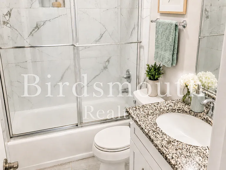 667 Magnolia St NW #L — Photo 7