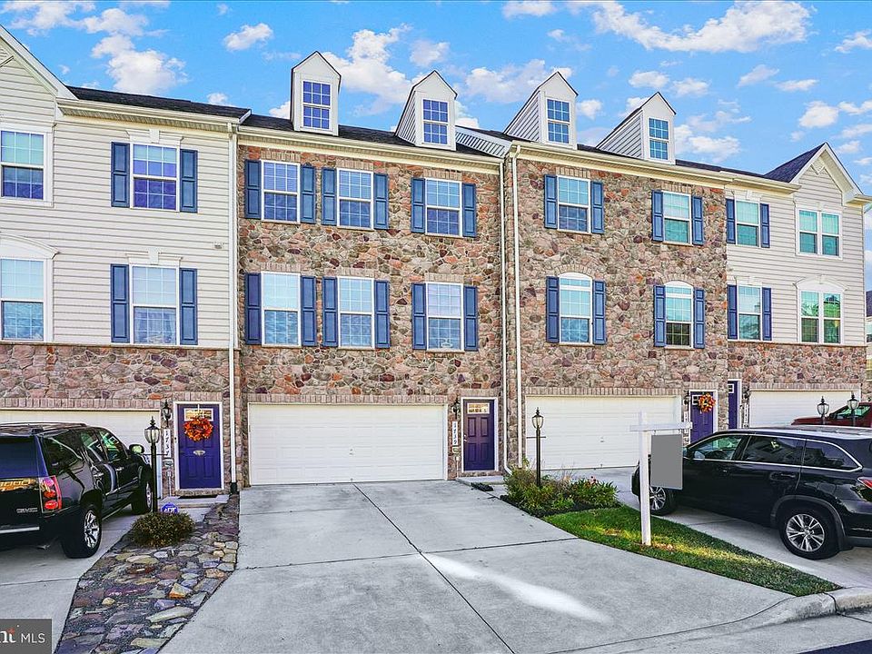 1st image of 1739 Rockledge Ter