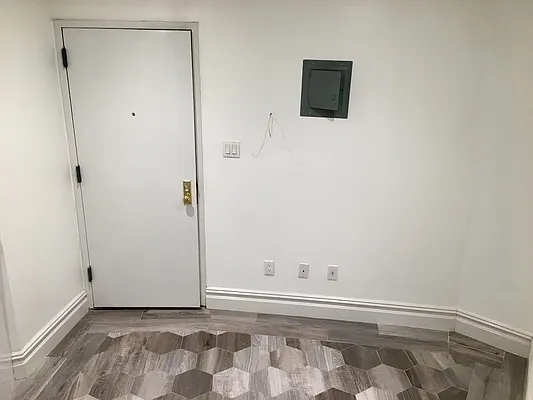 Rented by Landmark Resources | media 22