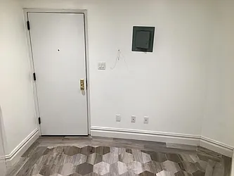 Rented by Landmark Resources