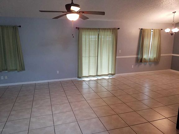 4th image of 14272 Pablo Woods Ln
