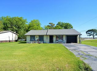 8802 Spruce St, Hitchcock, TX 77563