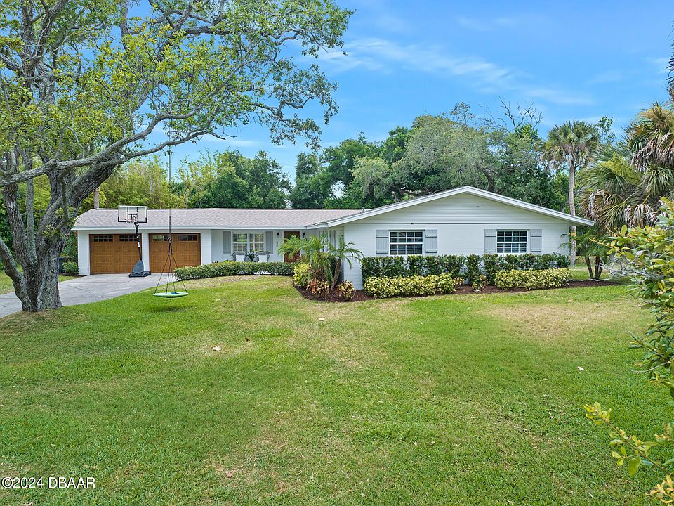 1st image of 45 Banyan Dr