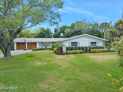 45 Banyan Dr, Ormond Beach, FL, 32176