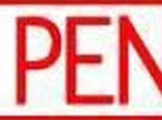 1838 Demoss Ct, Merced, CA 95341