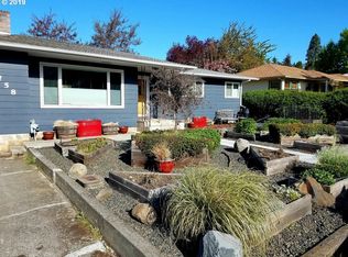 758 NE Fields Ave, White Salmon, WA 98672