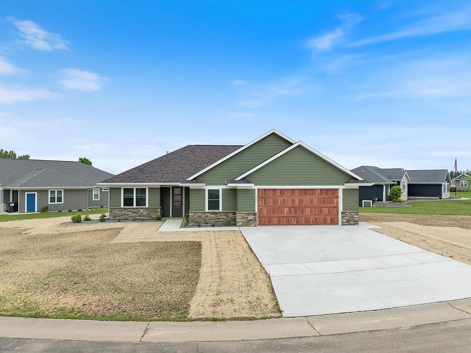 1st image of 1507 GREEN ACRES DRIVE