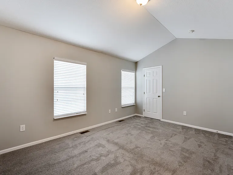 5757 High Rock Dr — Photo 37