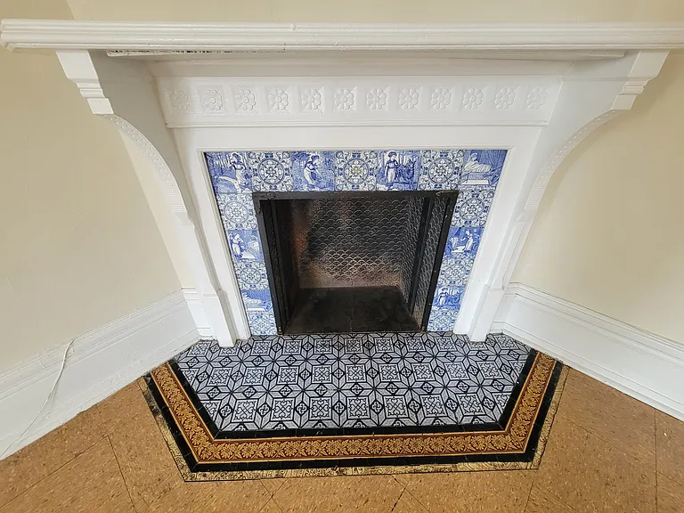 131 S 22nd St #7 — Photo 6