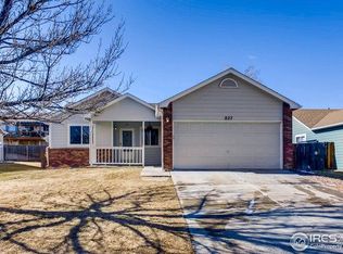 827 Eagle Dr, Loveland, CO 80537