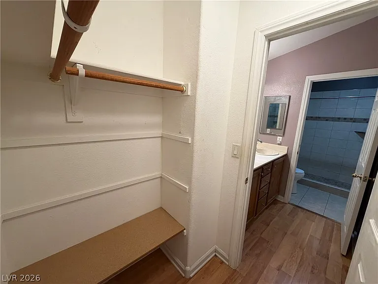 8304 Strawberry Spring St — Photo 46