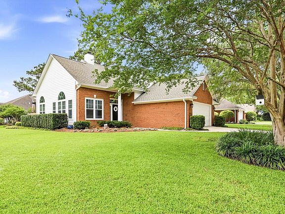 2nd image of 181 Love Ridge Ct
