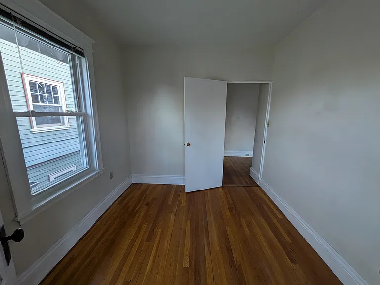 Front Office