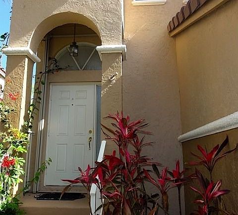 2nd image of 10857 NW 12th Ct