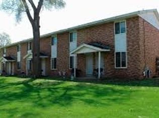 863 Lincoln Ave APT 3, Holland, MI 49423