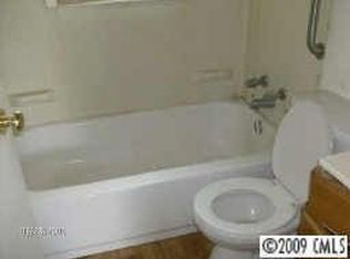 296 Melrose Dr SW, Concord, NC 28025