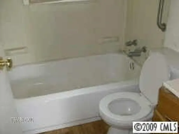 296 Melrose Dr SW, Concord, NC 28025