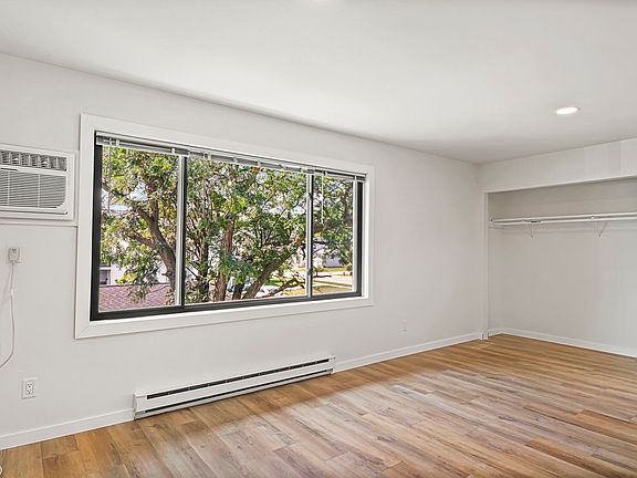 5th image of 117 Washburn Rd #2B---1B