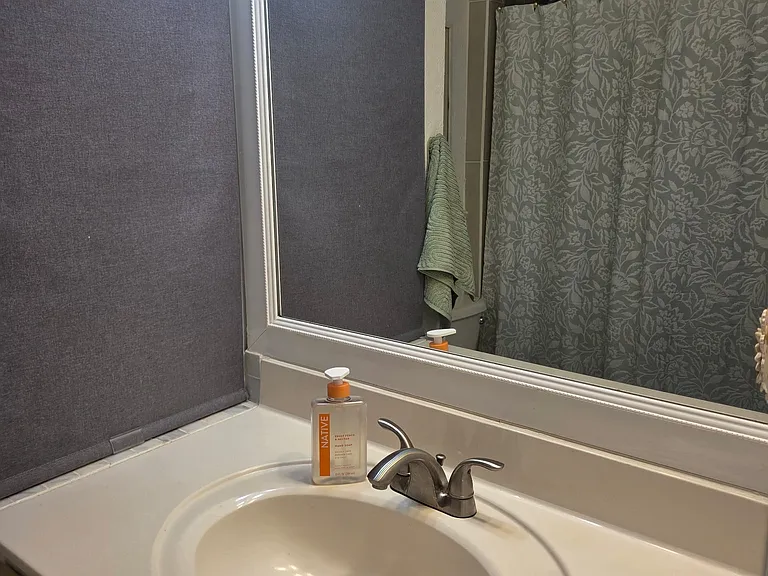 162 Daytona Ave #B — Photo 5