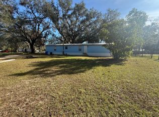 3807 Reverend Dar Dar Dr, Plant City, FL 33565