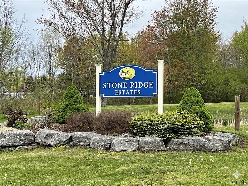 1st image of 17 Stone Ridge Dr Lot 39
