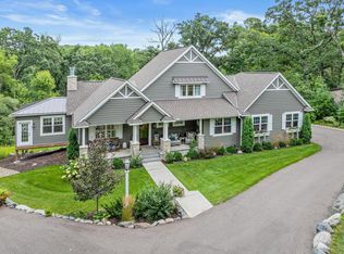 178 Riverview Acres Rd, Hudson, WI 54016