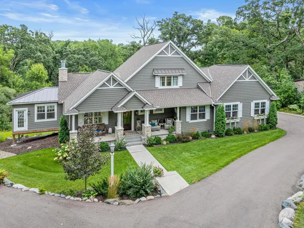 178 Riverview Acres Rd, Hudson, WI 54016