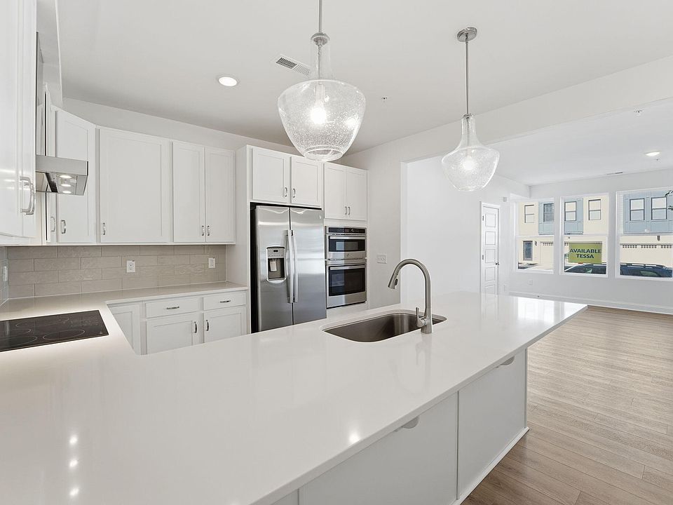 1st image of 10543 Pleasant Branch Dr Unit 101