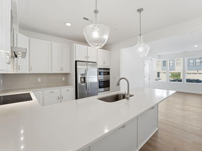 10543 Pleasant Branch Dr Unit 101, Raleigh, NC, 27614