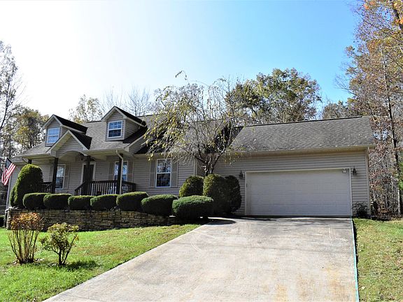 3rd image of 11 Hunterwood Ct
