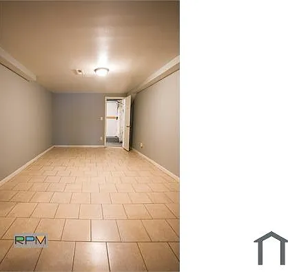 3215 Cliftmont Ave — Photo 14