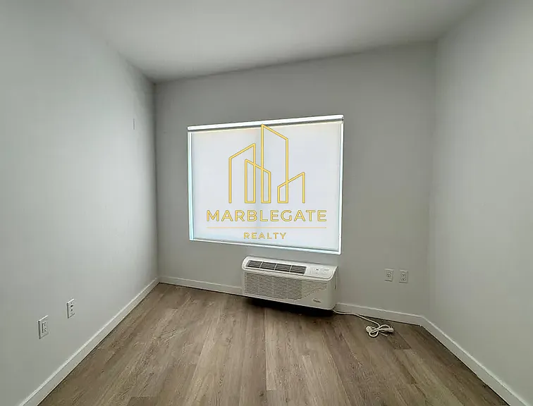 486 Market St #3022 — Photo 7