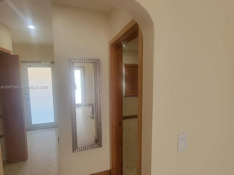 7400 Harding Ave #15 — Photo 12