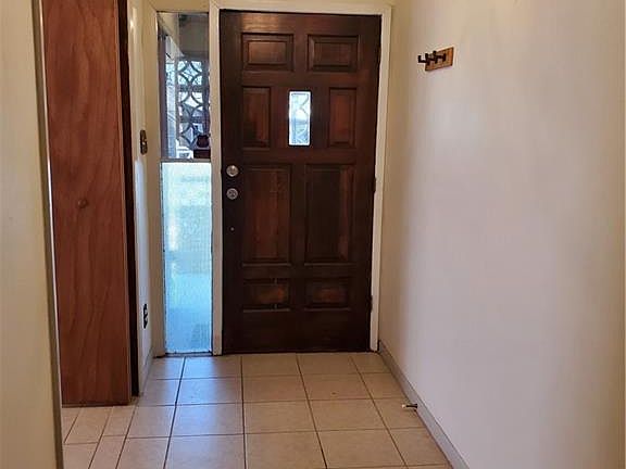 5th image of 5 Blackfoot Dr