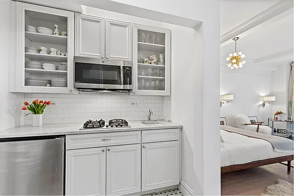 Sold by Douglas Elliman | media 1