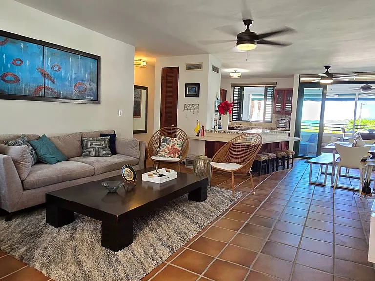 7473 Vistas Del Cacique — Photo 4