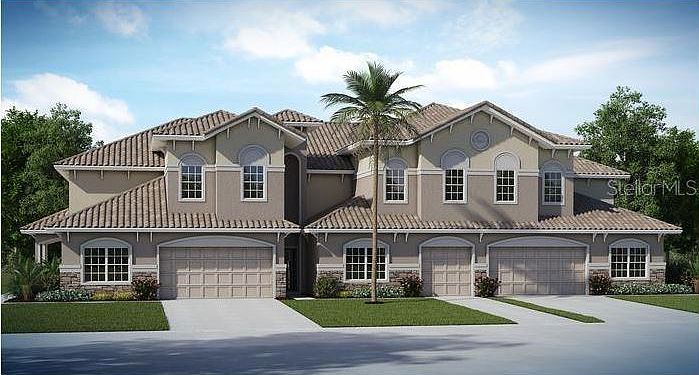 1st image of 1284 Godavari Way