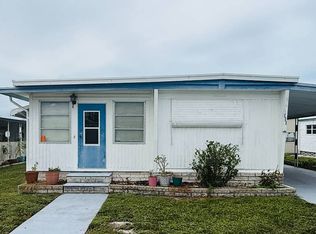 29081 Us Highway 19 N Lot 111, Clearwater, FL 33761